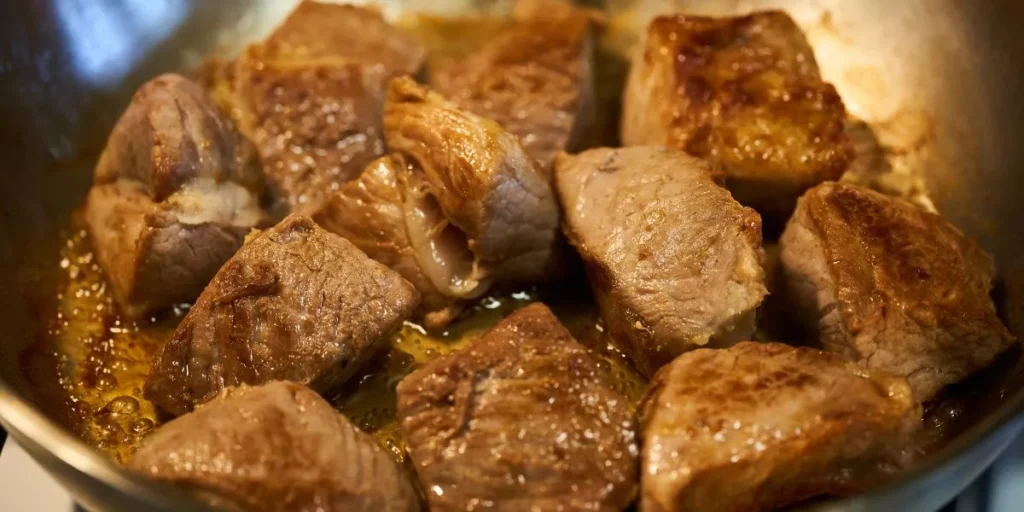 How Do You Achieve the Perfect Sear on Meat? How Do You Achieve the Perfect Sear on Meat?