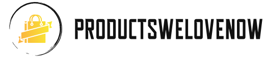 productswelovenow.com