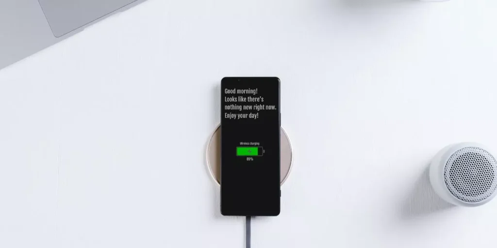 Smartphones With the Fastest Charging Speeds Smartphones With the Fastest Charging Speeds