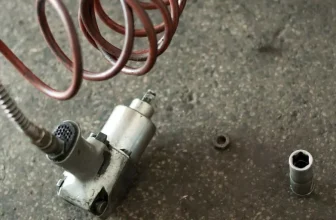 Best Practices for Using Power Tools in Car Maintenance