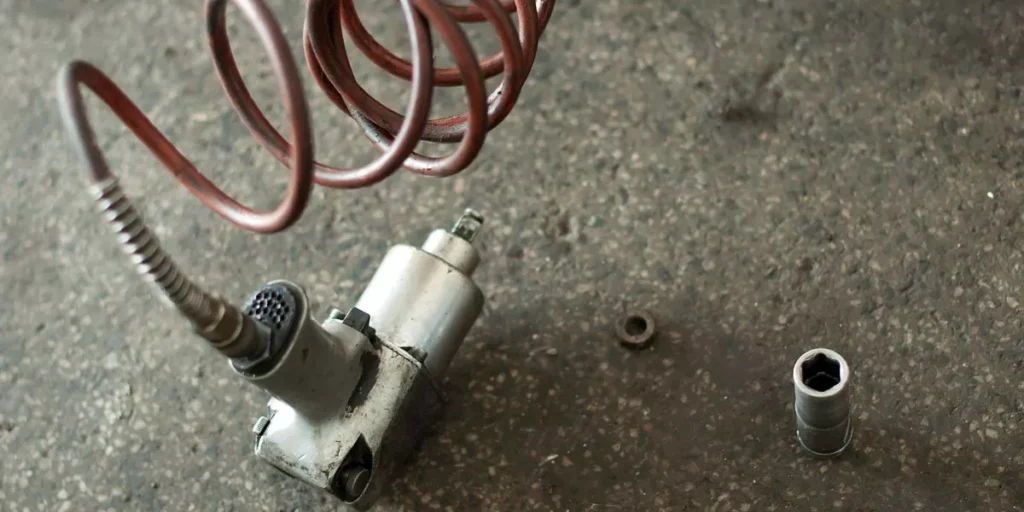 Best Practices for Using Power Tools in Car Maintenance Best Practices for Using Power Tools in Car Maintenance