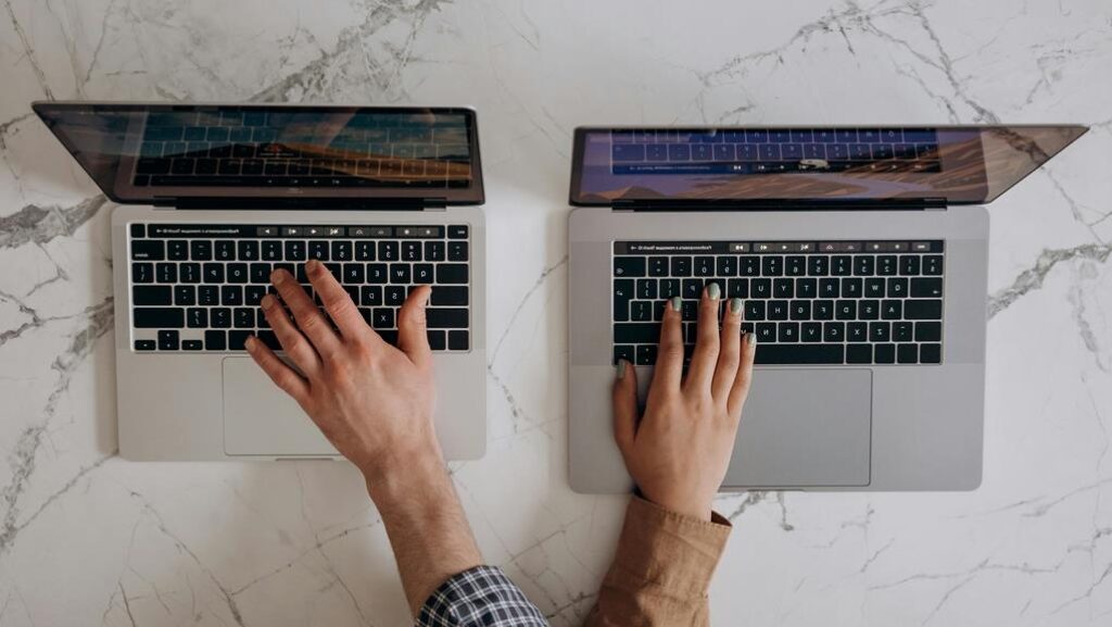 Laptops With the Best Keyboards for Typing Comfort