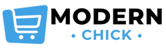 productswelovenow.com
