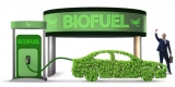 The Environmental Benefits of Switching to Renewable Fuels